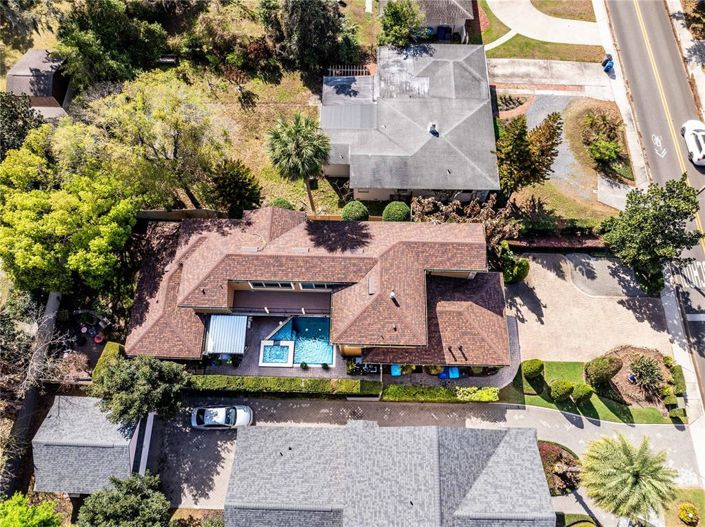 Image No.36-4 Bed House for sale