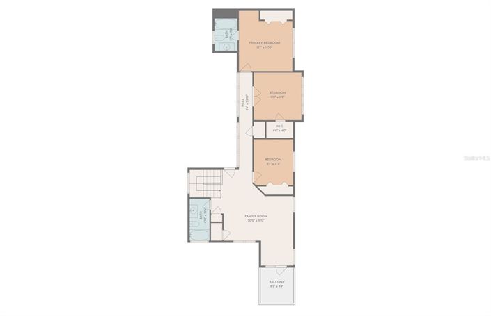 Image No.38-4 Bed House for sale