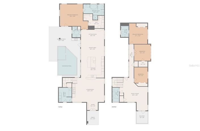 Image No.39-4 Bed House for sale