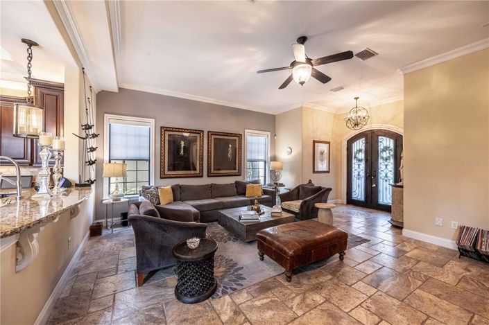 Image No.4-4 Bed House for sale