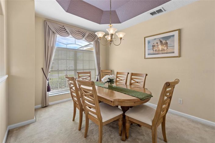 Image No.14-4 Bed House for sale