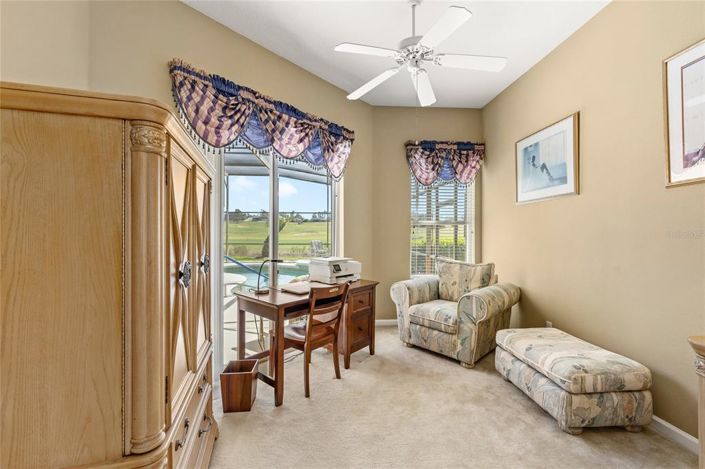 Image No.27-4 Bed House for sale