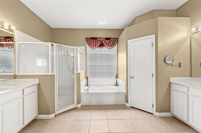 Image No.28-4 Bed House for sale