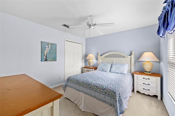 Image No.31-4 Bed House for sale