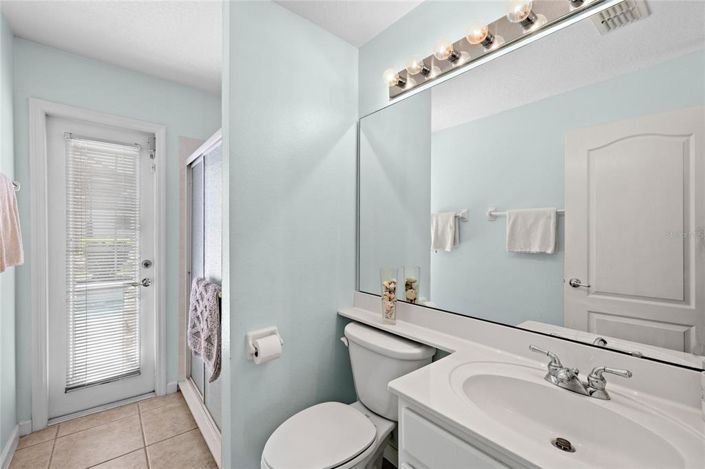 Image No.32-4 Bed House for sale