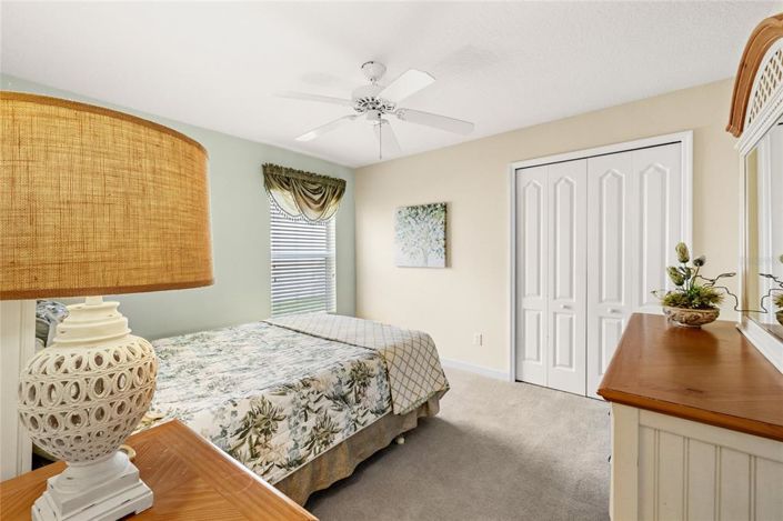 Image No.33-4 Bed House for sale