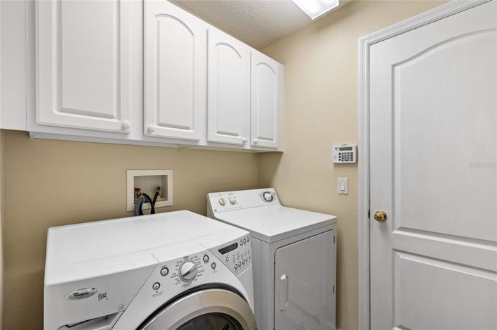 Image No.37-4 Bed House for sale