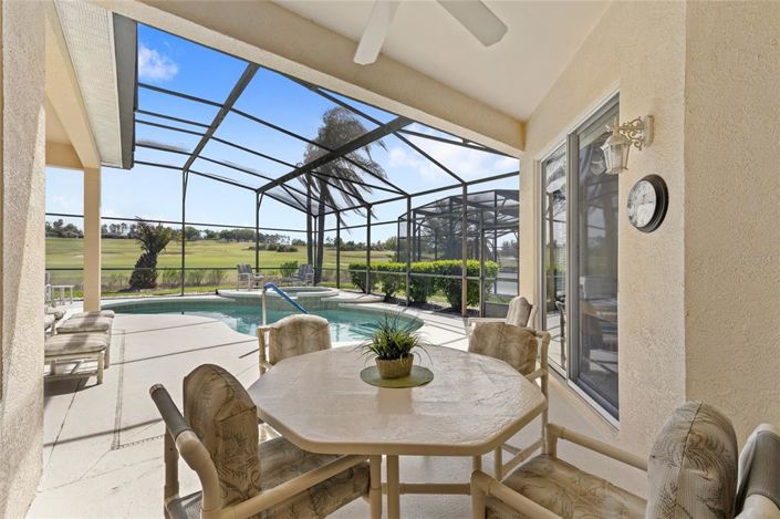 Image No.38-4 Bed House for sale