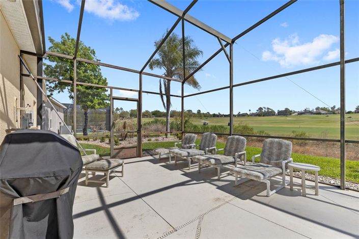 Image No.40-4 Bed House for sale