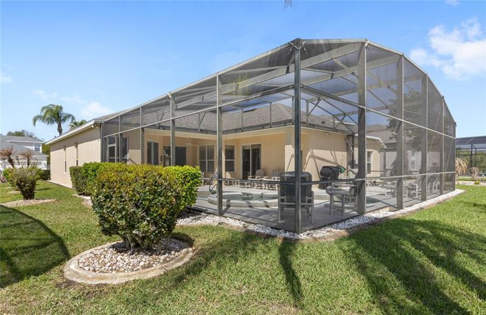 Image No.43-4 Bed House for sale