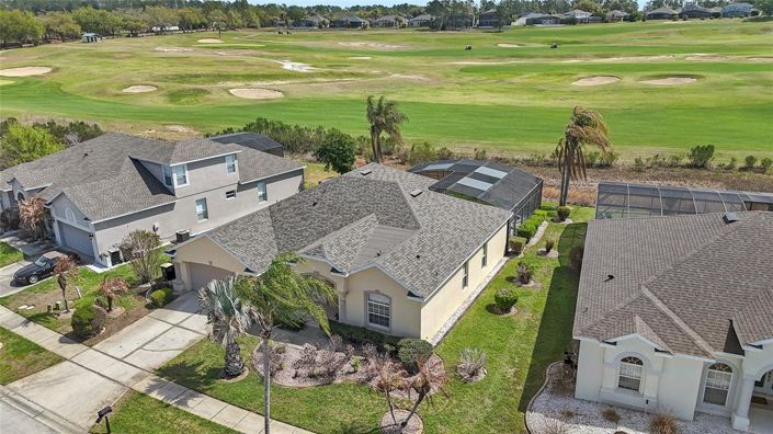 Image No.45-4 Bed House for sale