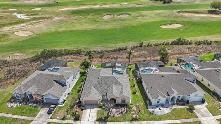 Image No.48-4 Bed House for sale