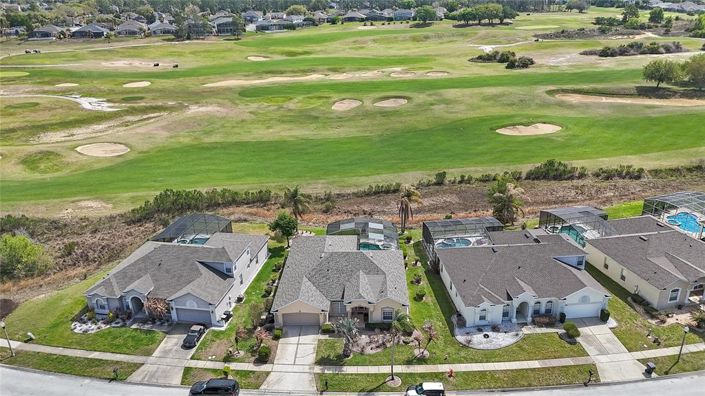 Image No.49-4 Bed House for sale