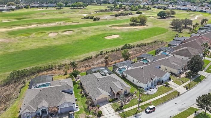 Image No.50-4 Bed House for sale