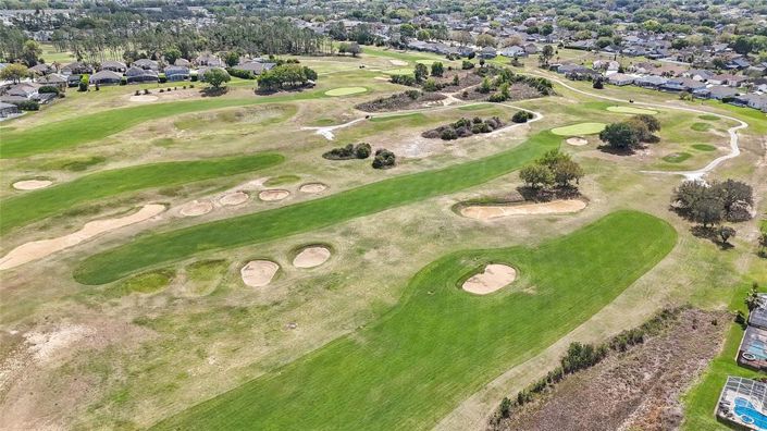 Image No.54-4 Bed House for sale