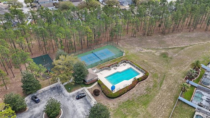 Image No.55-4 Bed House for sale