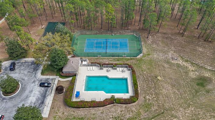 Image No.56-4 Bed House for sale