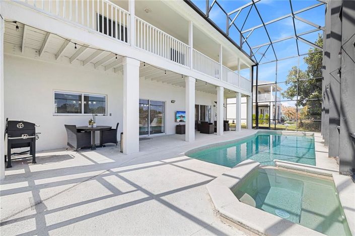 Image No.14-5 Bed House for sale