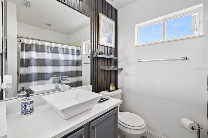 Image No.16-5 Bed House for sale