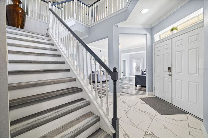 Image No.18-5 Bed House for sale