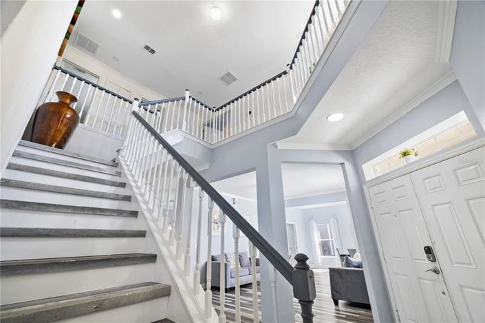 Image No.19-5 Bed House for sale