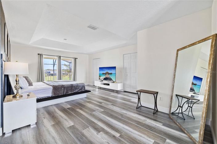 Image No.27-5 Bed House for sale