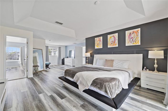 Image No.28-5 Bed House for sale