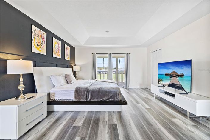 Image No.29-5 Bed House for sale