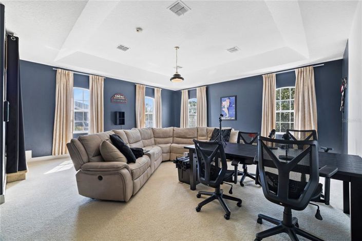 Image No.34-5 Bed House for sale