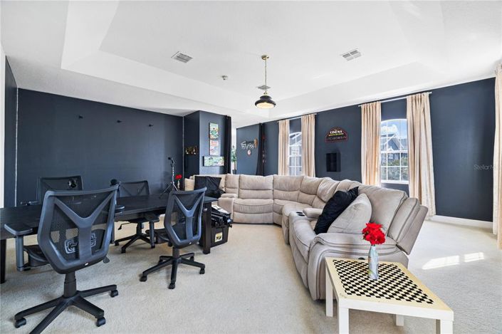 Image No.35-5 Bed House for sale