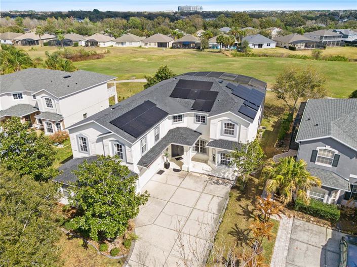 Image No.36-5 Bed House for sale