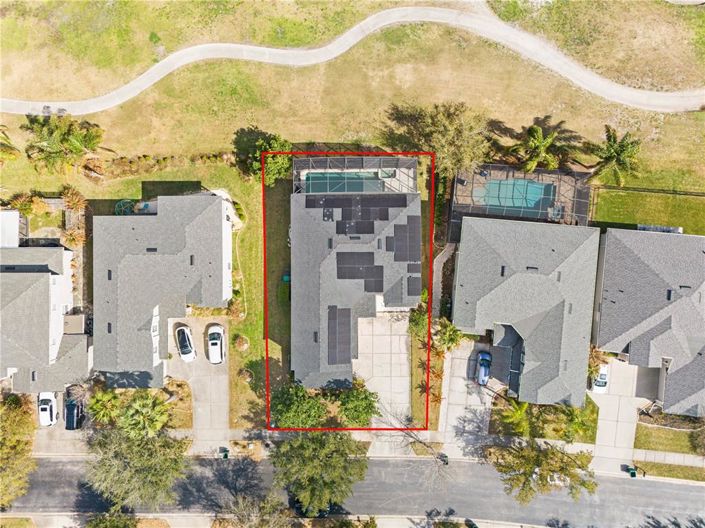 Image No.37-5 Bed House for sale