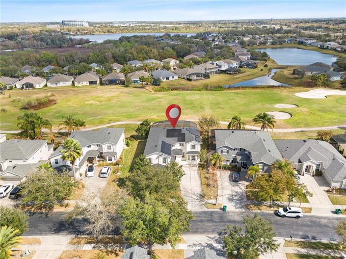 Image No.38-5 Bed House for sale