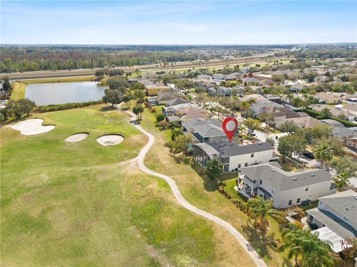 Image No.39-5 Bed House for sale