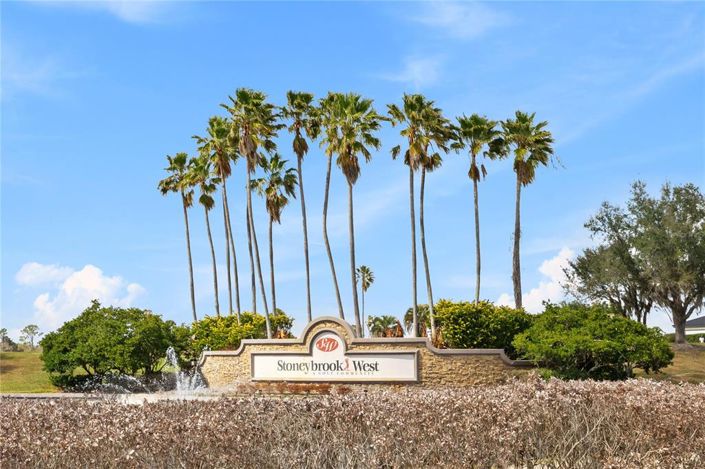 Image No.40-5 Bed House for sale