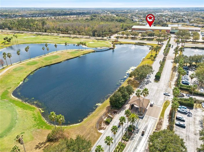 Image No.41-5 Bed House for sale