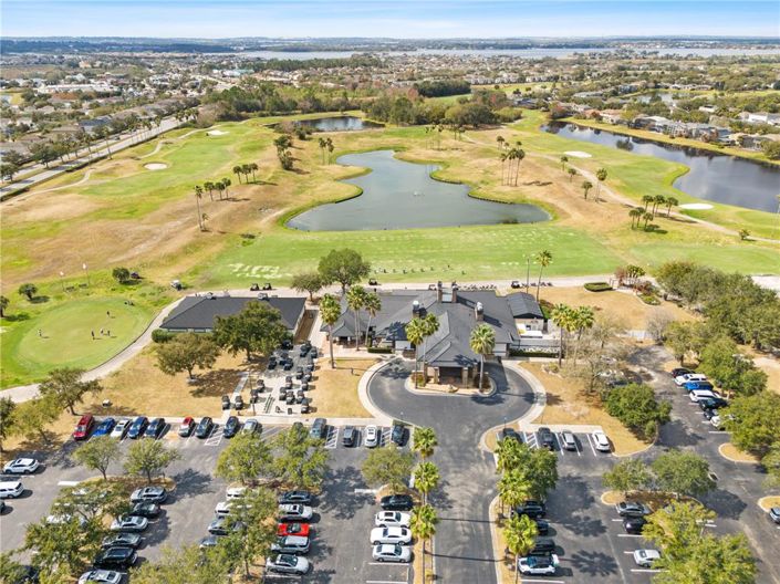 Image No.43-5 Bed House for sale