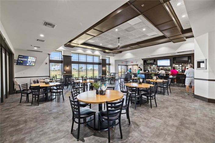 Image No.44-5 Bed House for sale