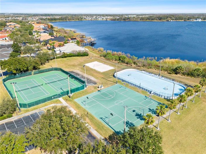 Image No.45-5 Bed House for sale