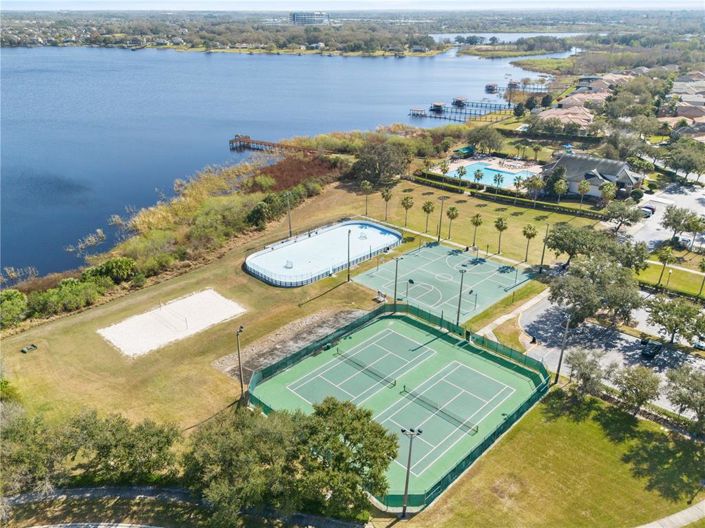 Image No.46-5 Bed House for sale