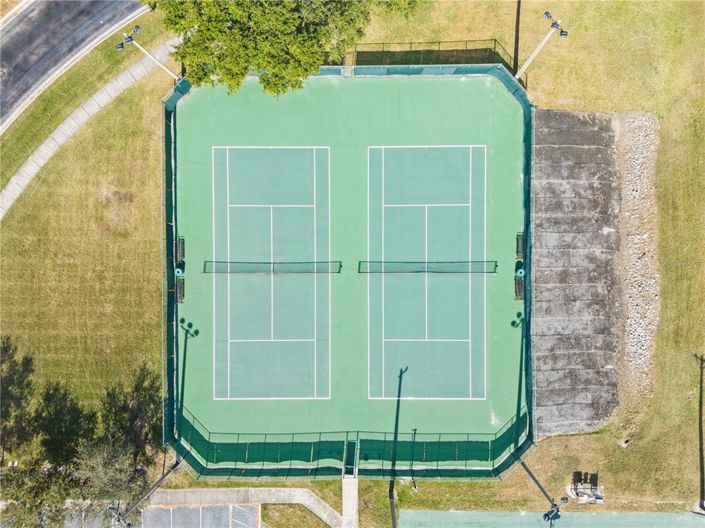 Image No.47-5 Bed House for sale