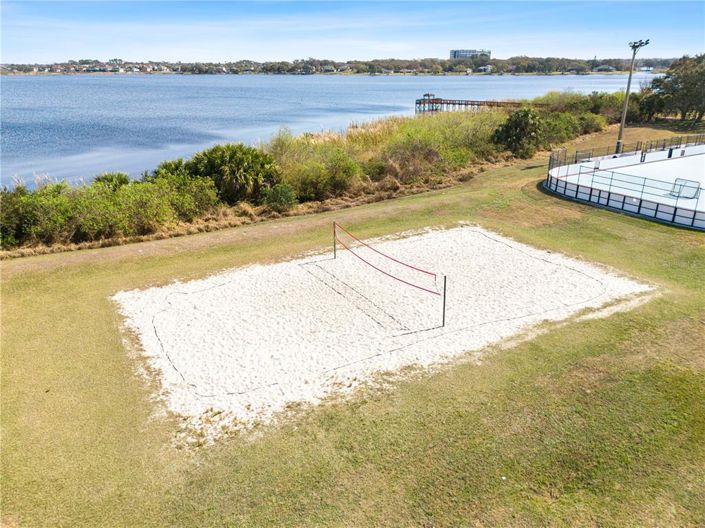 Image No.48-5 Bed House for sale