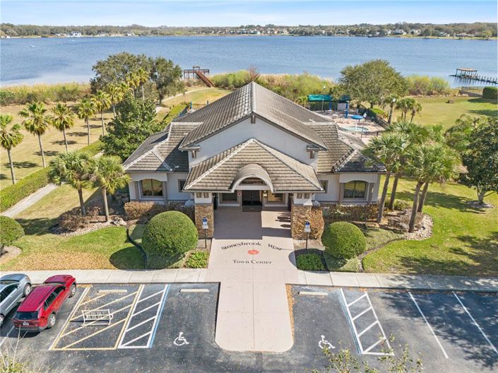 Image No.49-5 Bed House for sale