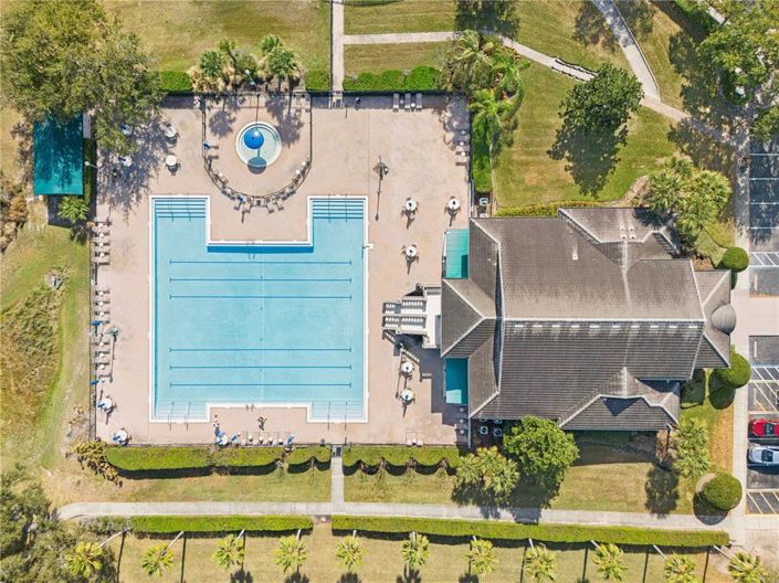 Image No.51-5 Bed House for sale