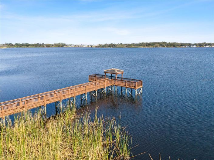 Image No.53-5 Bed House for sale