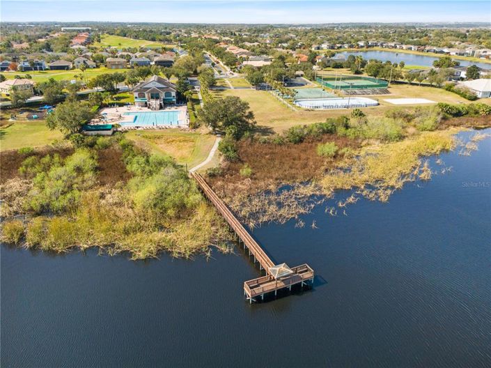 Image No.54-5 Bed House for sale