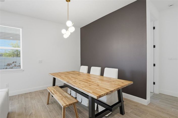 Image No.15-3 Bed House for sale