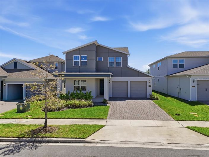 Image No.2-3 Bed House for sale