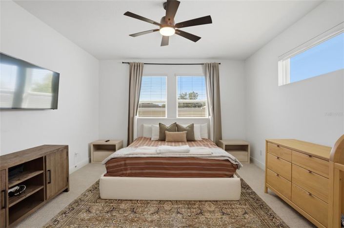 Image No.20-3 Bed House for sale