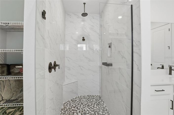 Image No.22-3 Bed House for sale